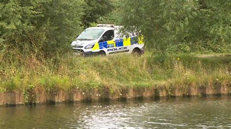 doncaster east murder|Doncaster murder arrests after body found in River。